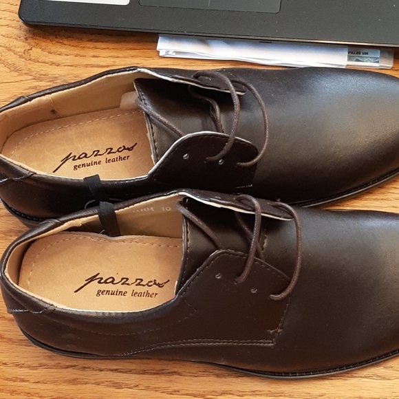 Man's  👞 shoes - Picture 5 of 11